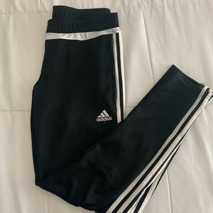 adidas tiro 15 training pants